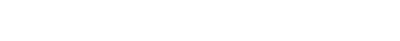 Battlezone logo for ZX Spectrum